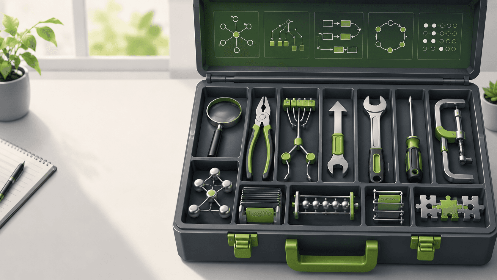Collections in Delphi and Spring4D